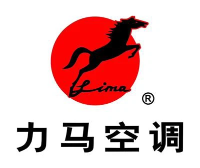 Yancheng Lima Havo Konditsionerlik Muhandislik Co., Ltd.